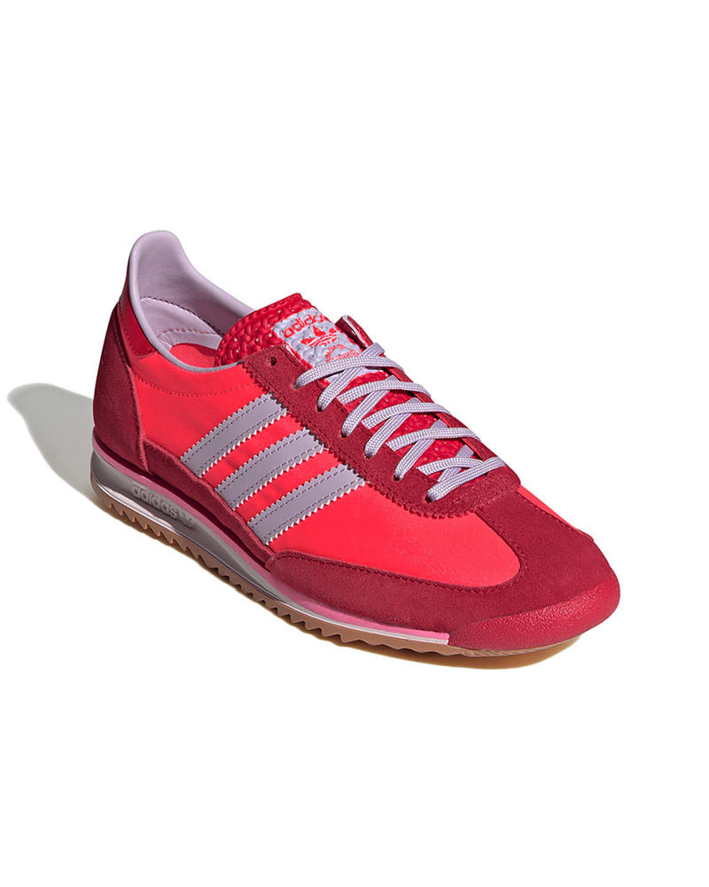 Tenis-adidas-SL-72-Og-Feminino