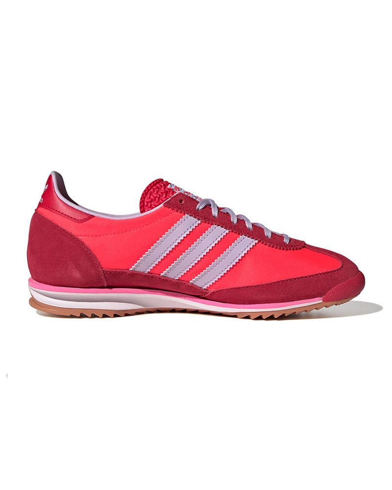 Tenis-adidas-SL-72-Og-Feminino