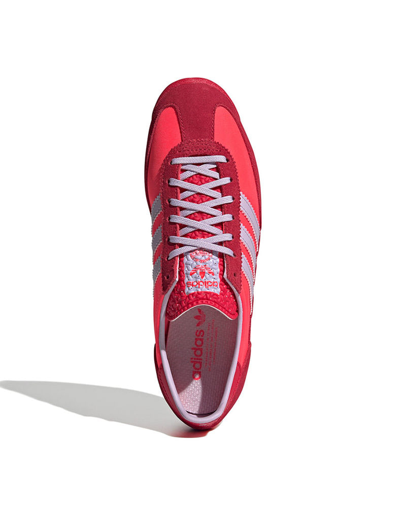 Tenis-adidas-SL-72-Og-Feminino