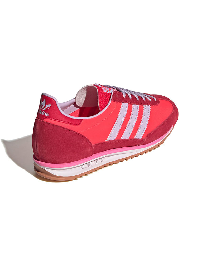 Tenis-adidas-SL-72-Og-Feminino