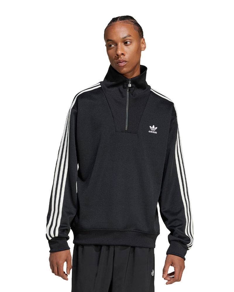 Blusa-adidas-Masculina