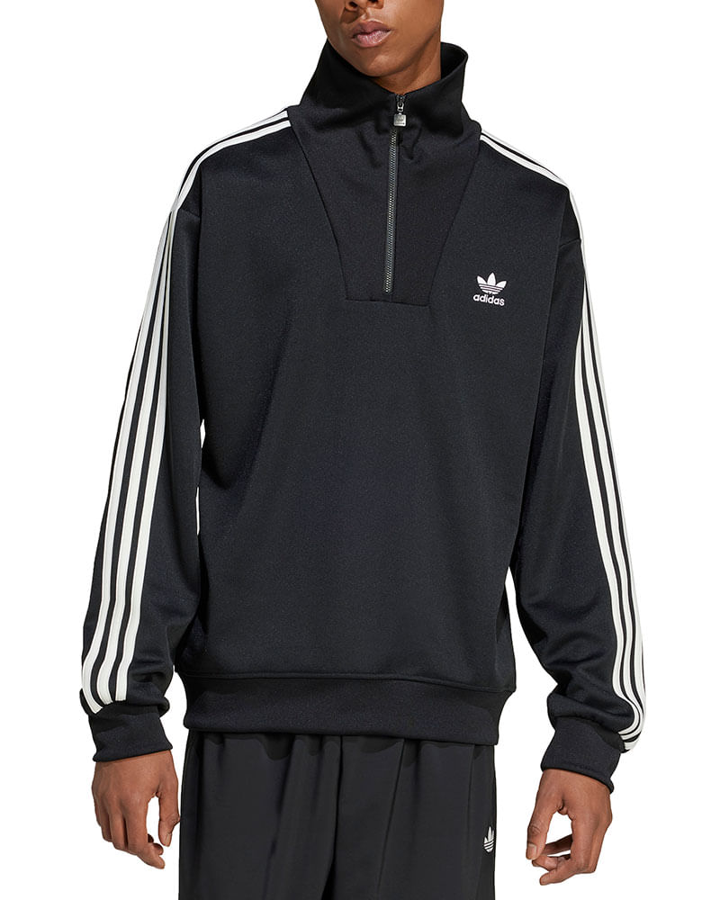 Blusa-adidas-Masculina