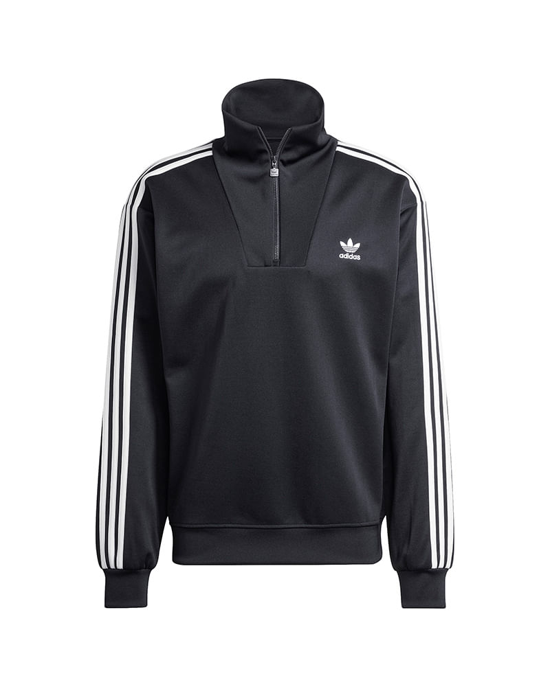 Blusa-adidas-Masculina