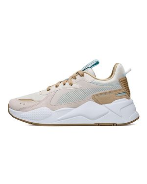 Tênis Puma RS-X Reinvent Feminino