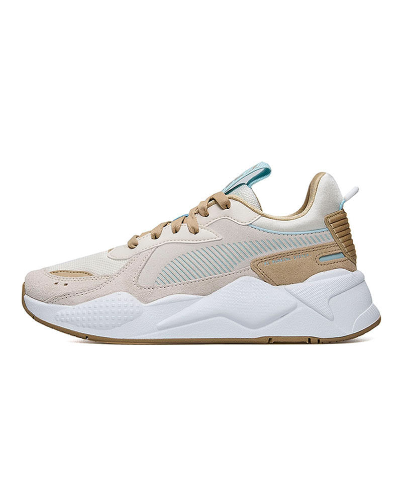 Tenis-Puma-RS-X-Reinvent-Feminino