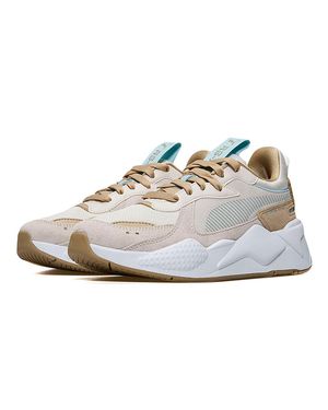 Tênis Puma RS-X Reinvent Feminino