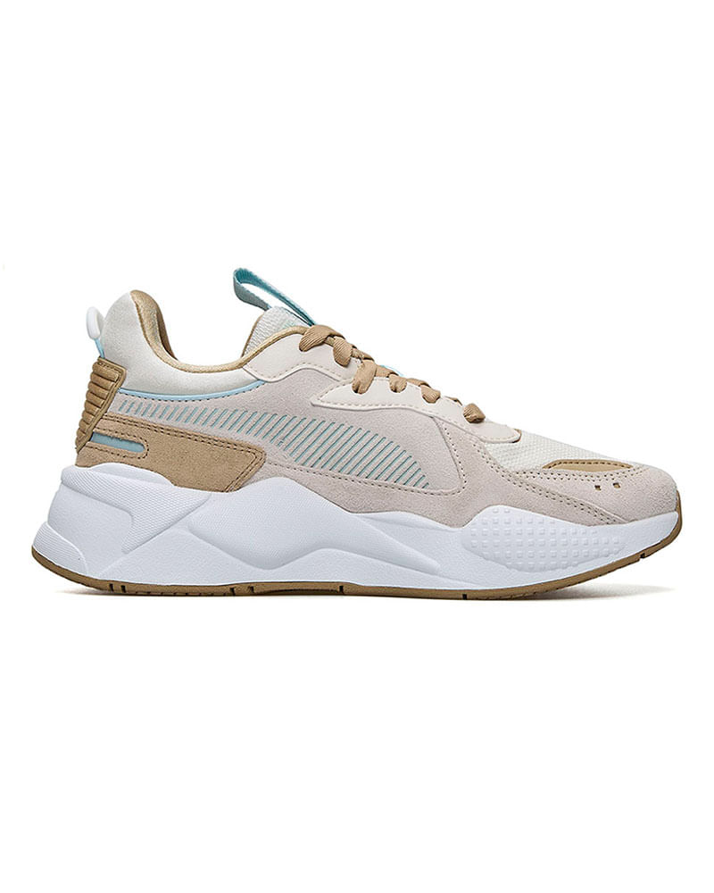 Tenis-Puma-RS-X-Reinvent-Feminino