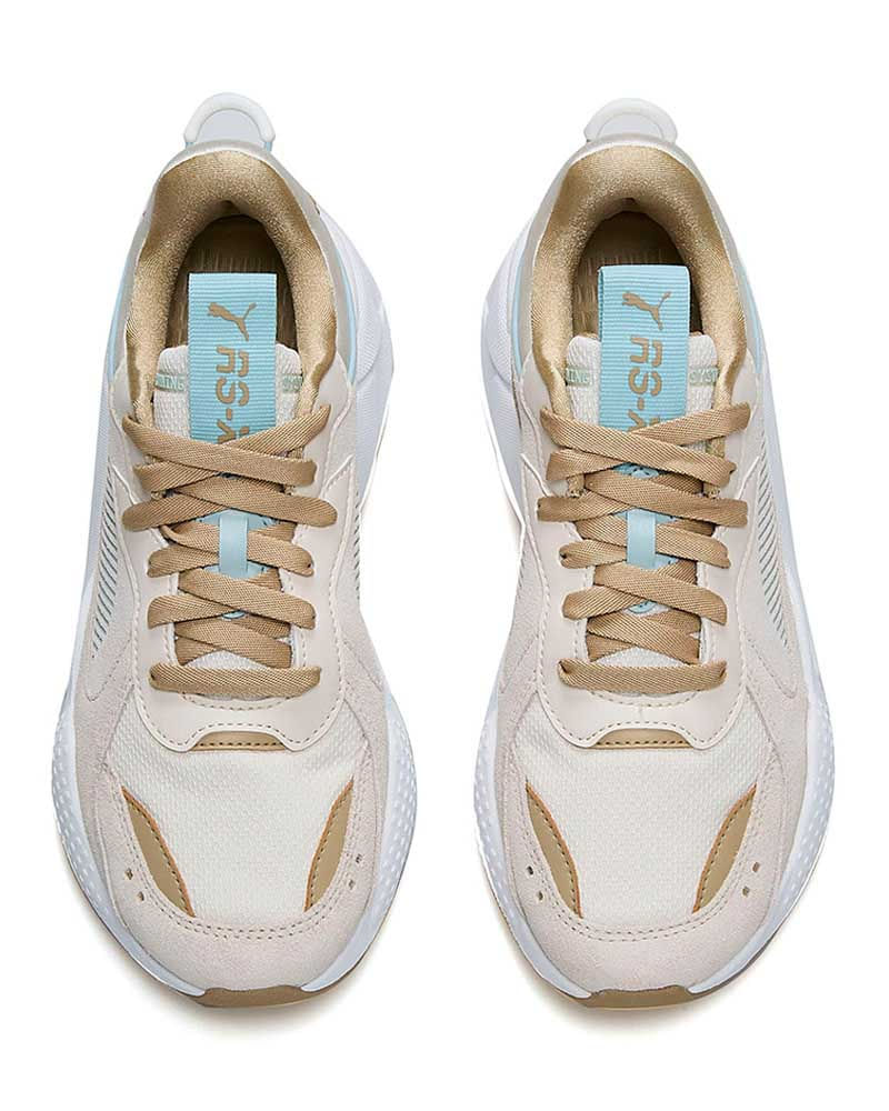 Tenis-Puma-RS-X-Reinvent-Feminino