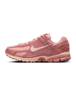 Tênis Nike Zoom Vomero 5 Masculino