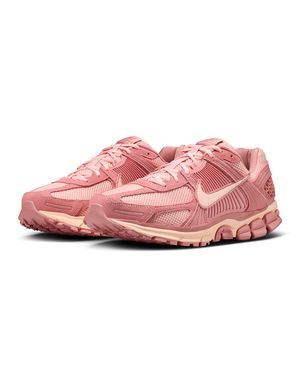 Tênis Nike Zoom Vomero 5 Masculino