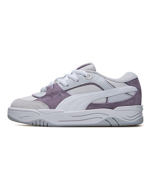 Tênis Puma-180 Unissex