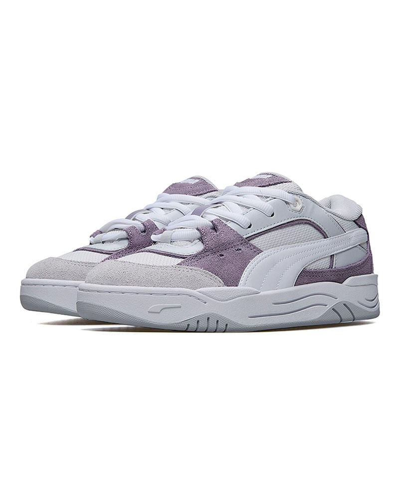 Tenis-Puma-180-Unissex
