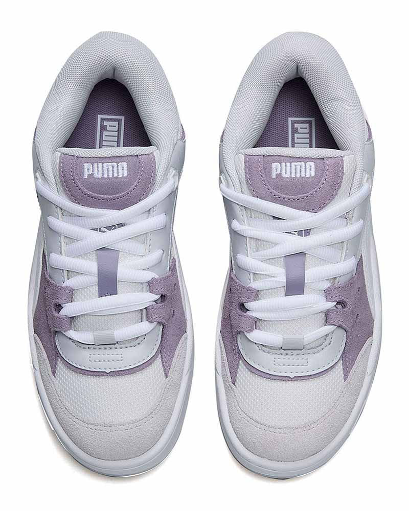 Tenis-Puma-180-Unissex