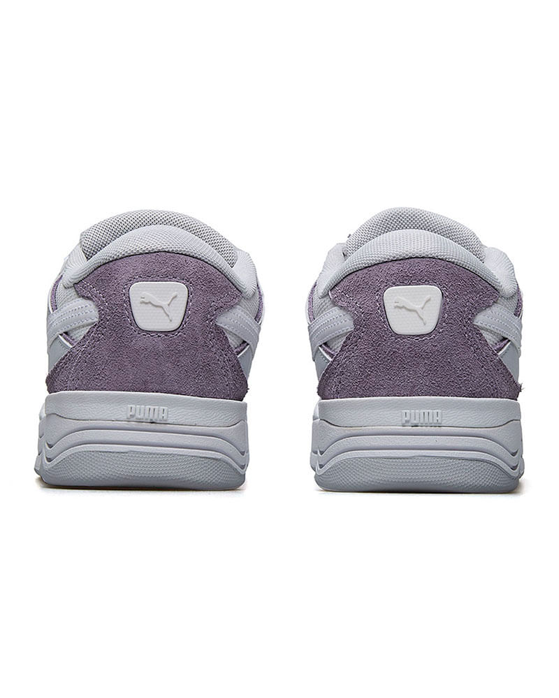 Tenis-Puma-180-Unissex