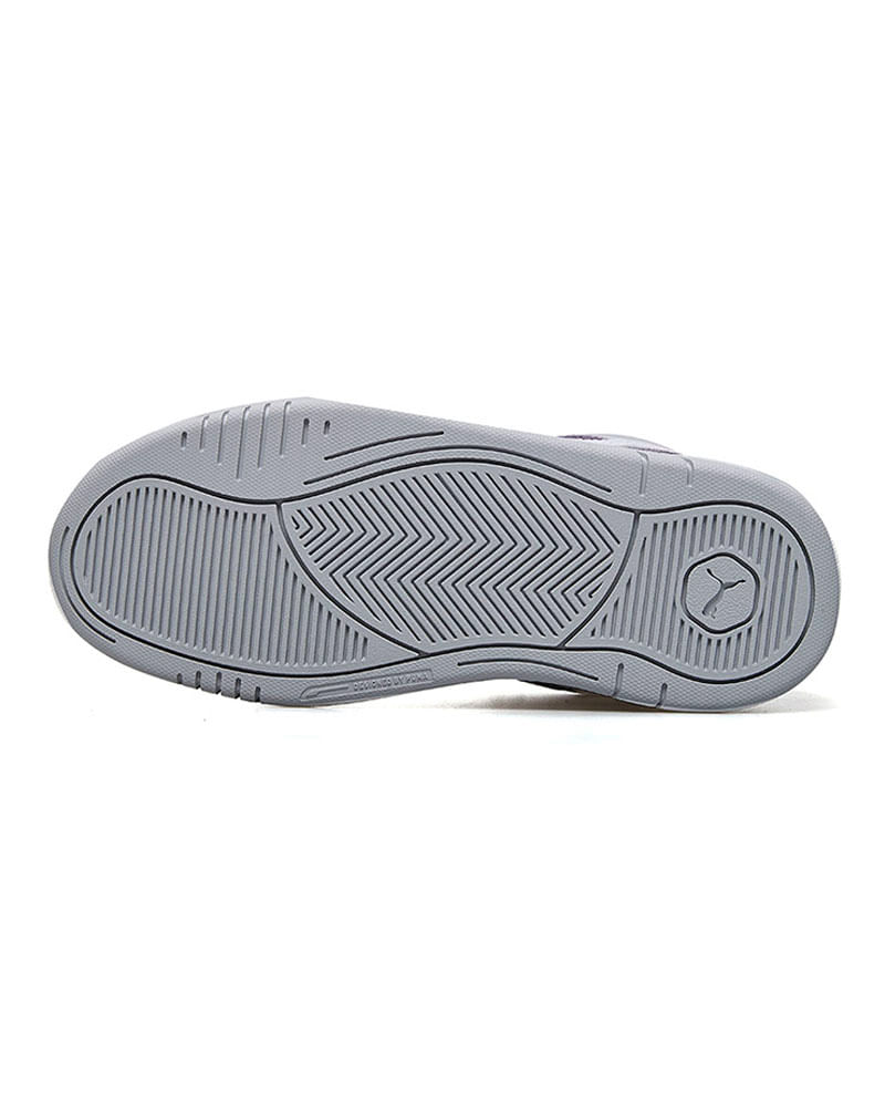 Tenis-Puma-180-Unissex