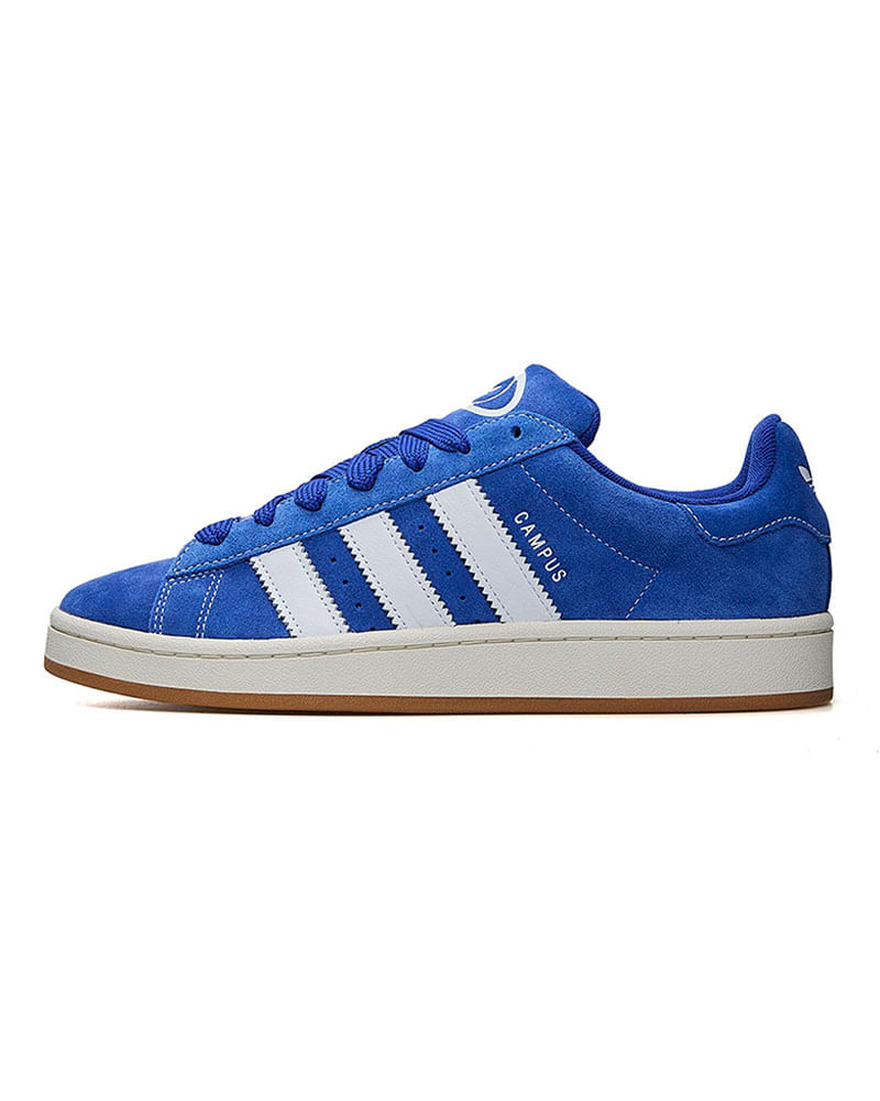 Tenis-adidas-Campus-00s-Masculino