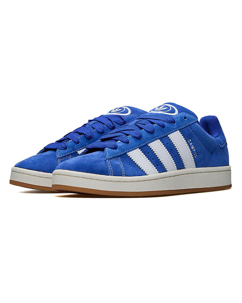 Tenis-adidas-Campus-00s-Masculino