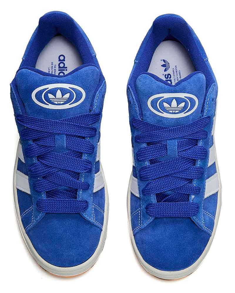 Tenis-adidas-Campus-00s-Masculino