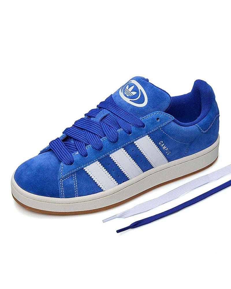 Tenis-adidas-Campus-00s-Masculino