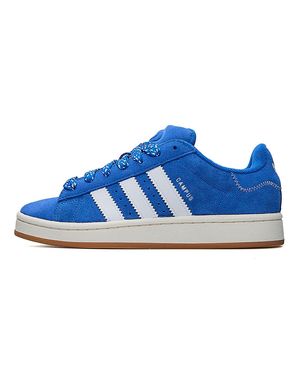 Tênis adidas Campus 00s Feminino