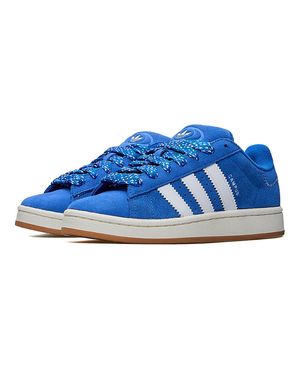 Tênis adidas Campus 00s Feminino