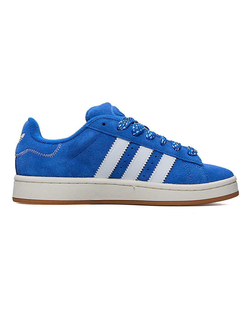 Tenis-adidas-Campus-00s-Feminino