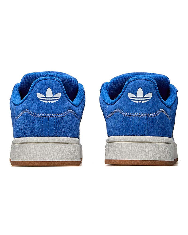 Tenis-adidas-Campus-00s-Feminino