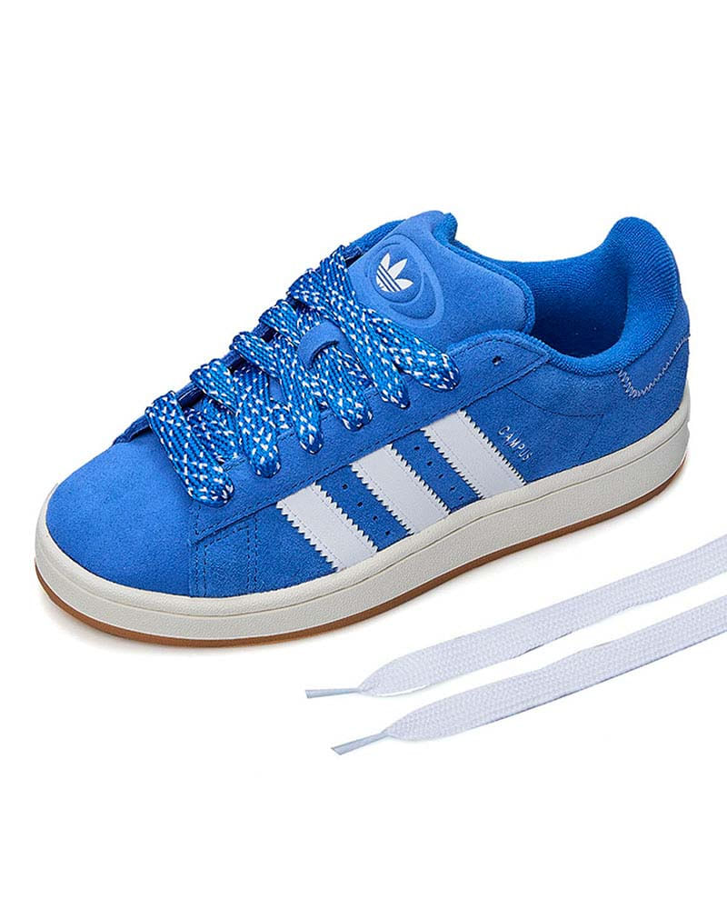 Tenis-adidas-Campus-00s-Feminino