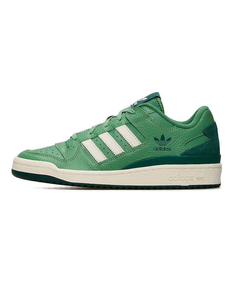 Tenis-adidas-Forum-Low-Cl-Masculino