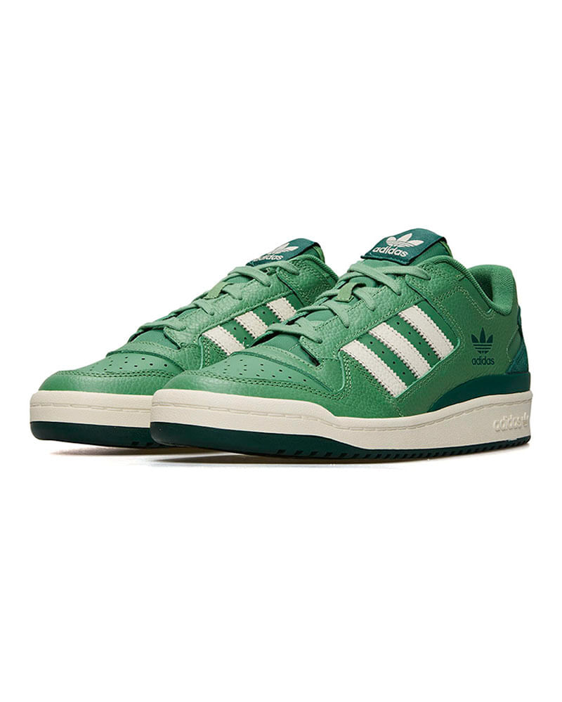 Tenis-adidas-Forum-Low-Cl-Masculino