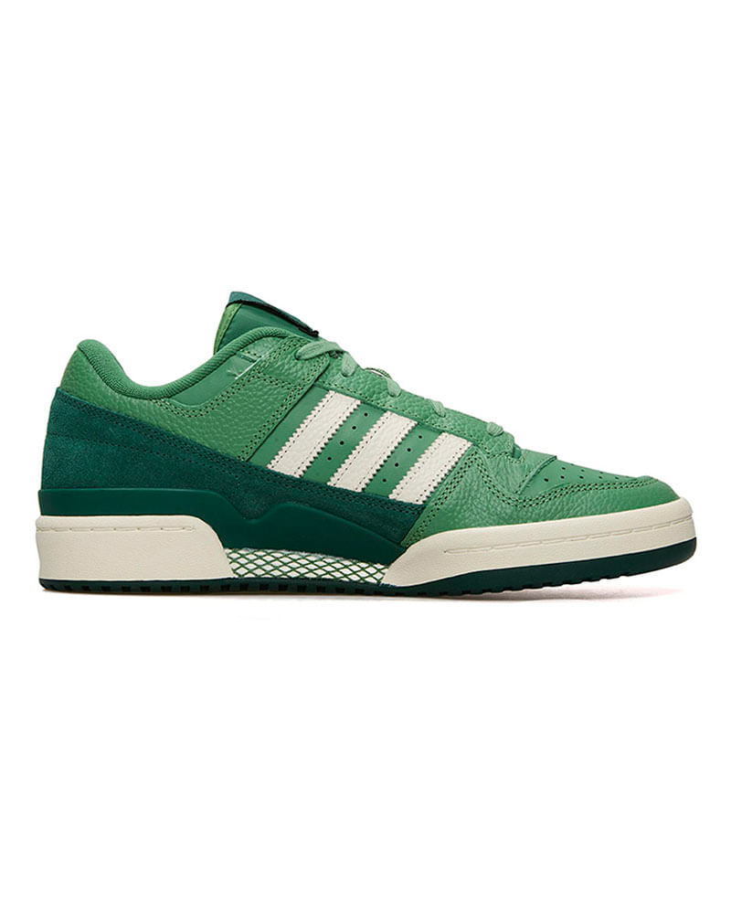 Tenis-adidas-Forum-Low-Cl-Masculino