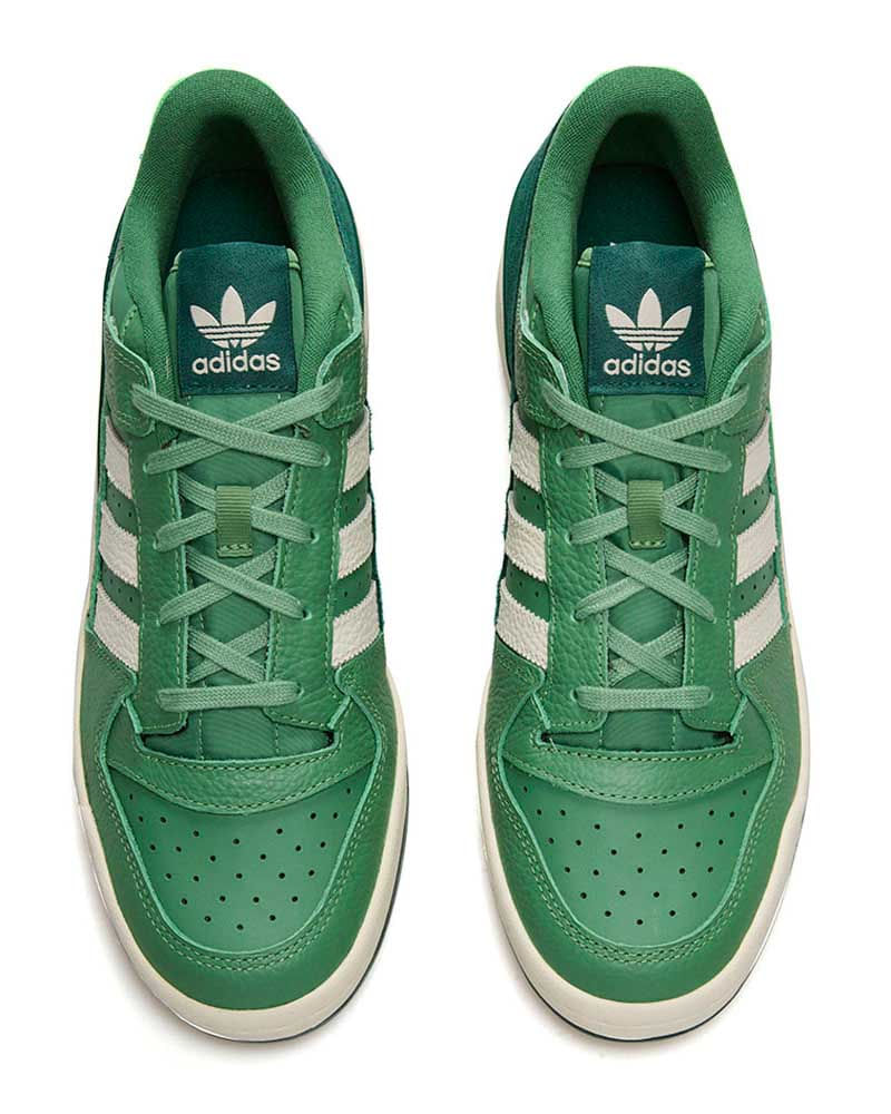 Tenis-adidas-Forum-Low-Cl-Masculino