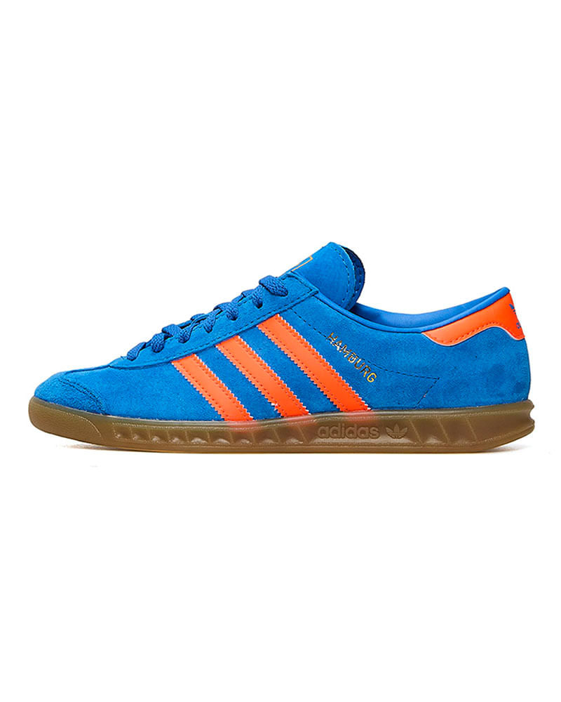 Tenis-adidas-Hamburg-Feminino