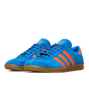 Tênis adidas Hamburg Feminino