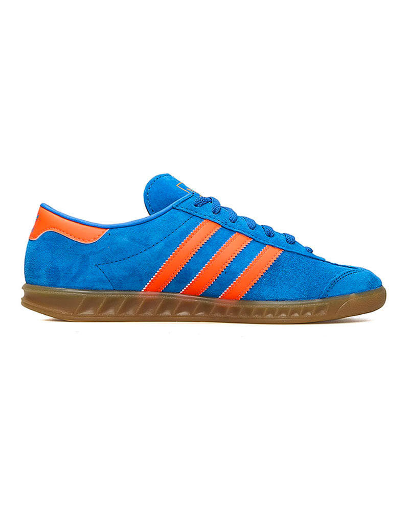 Tenis-adidas-Hamburg-Feminino