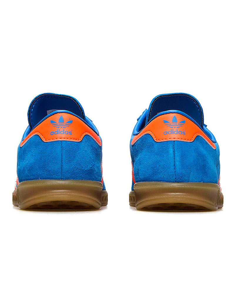 Tenis-adidas-Hamburg-Feminino