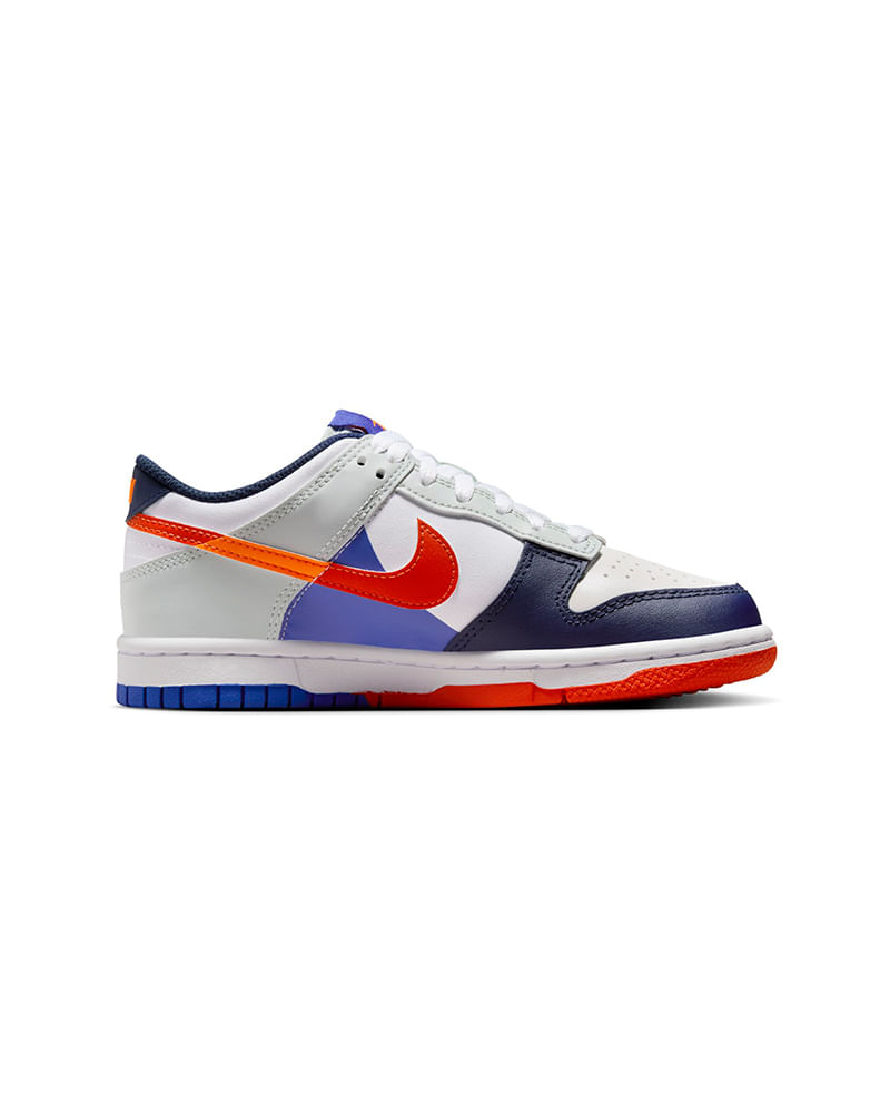 Tenis-Nike-Dunk-Low-SE-Bg-Infantil