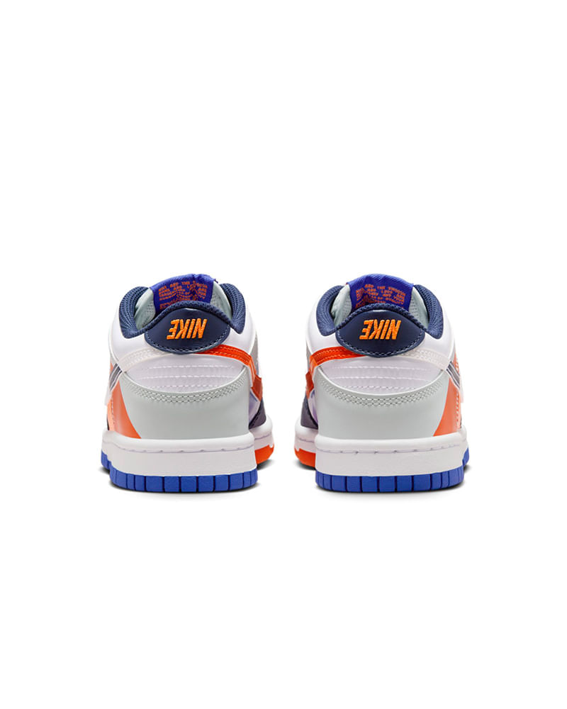 Tenis-Nike-Dunk-Low-SE-Bg-Infantil