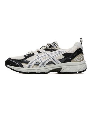 Tênis Asics Gel-Nunobiki Masculino