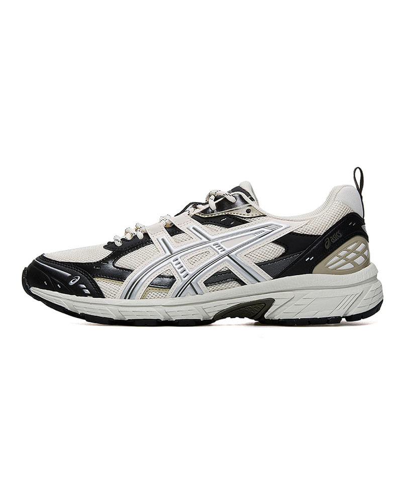 Tenis-Asics-Gel-Nunobiki-Masculino
