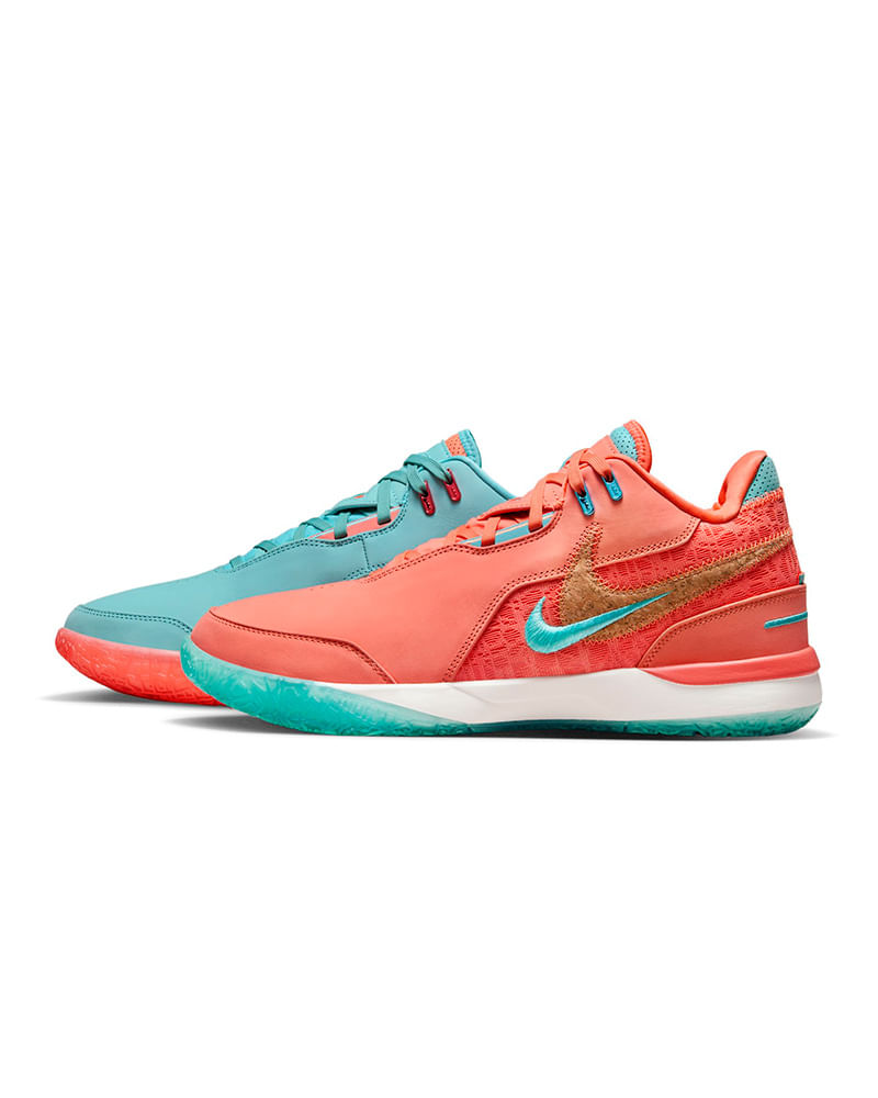 Tenis-Nike-Lebron-Nxxt-Gen-Masculino