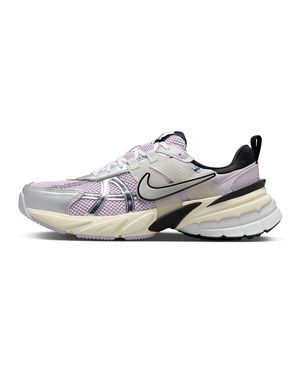 Tênis Nike V2K Run News Feminino