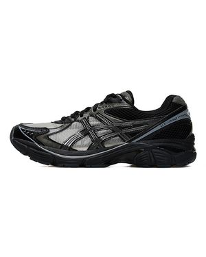 Tênis Asics GT-2160 Masculno