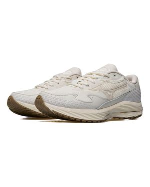 Tênis Mizuno Wave Rider B Sashiko Unissex