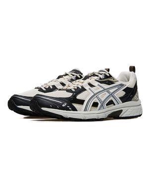 Tênis Asics Gel-Nunobiki Masculino