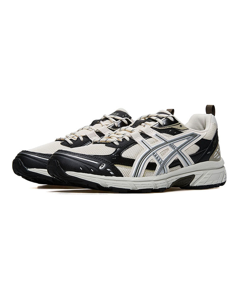 Tenis-Asics-Gel-Nunobiki-Masculino