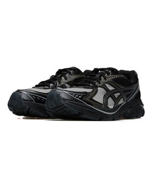 Tênis Asics GT-2160 Masculno