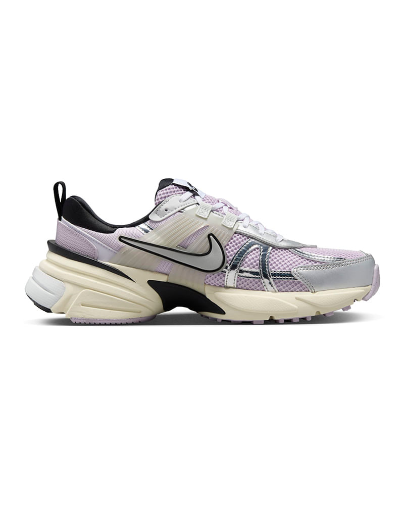 Tenis-Nike-V2K-Run-News-Feminino