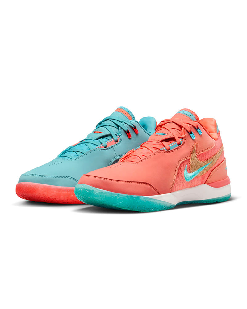 Tenis-Nike-Lebron-Nxxt-Gen-Masculino