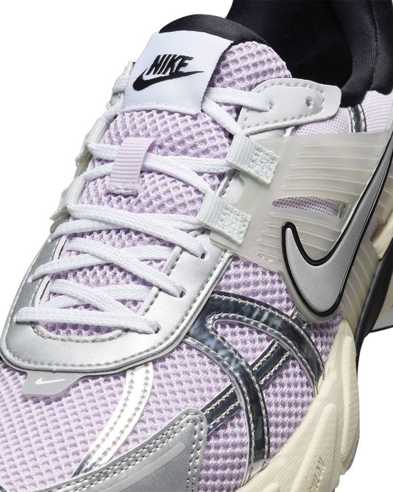 Tenis-Nike-V2K-Run-News-Feminino